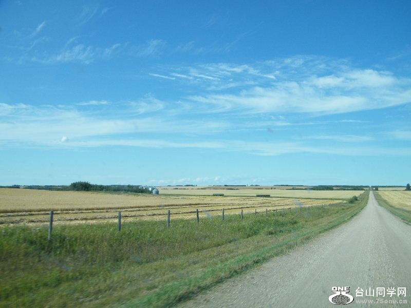 DSCF7871.JPG
