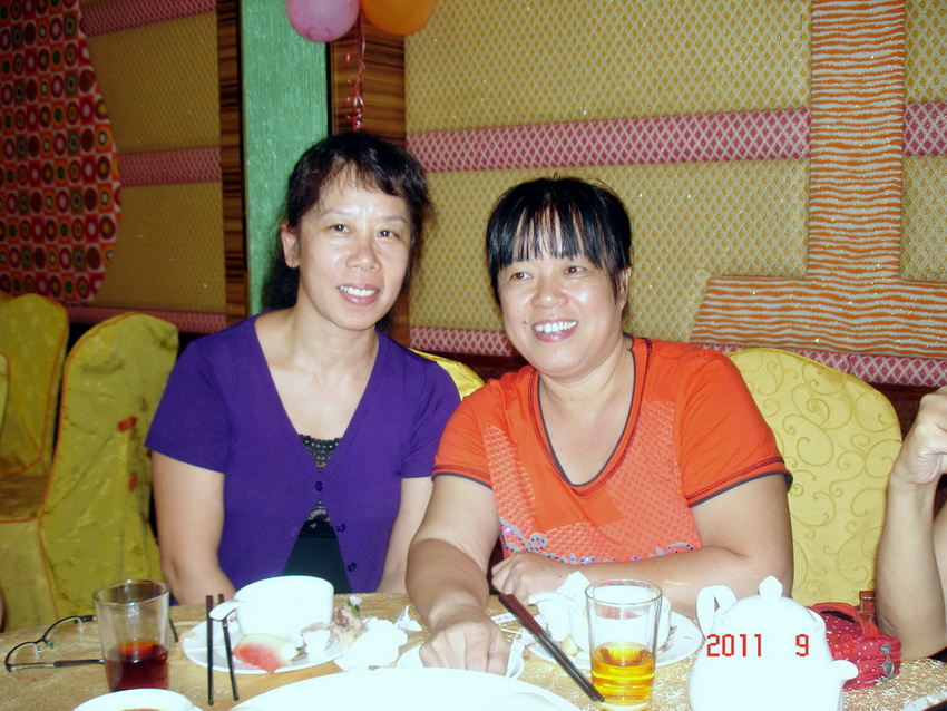 07.jpg