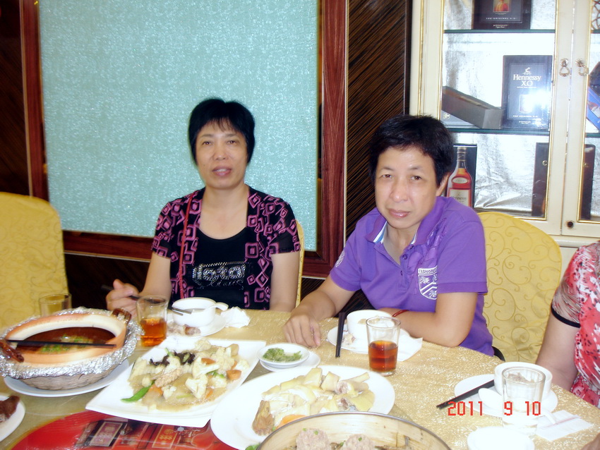 05.jpg