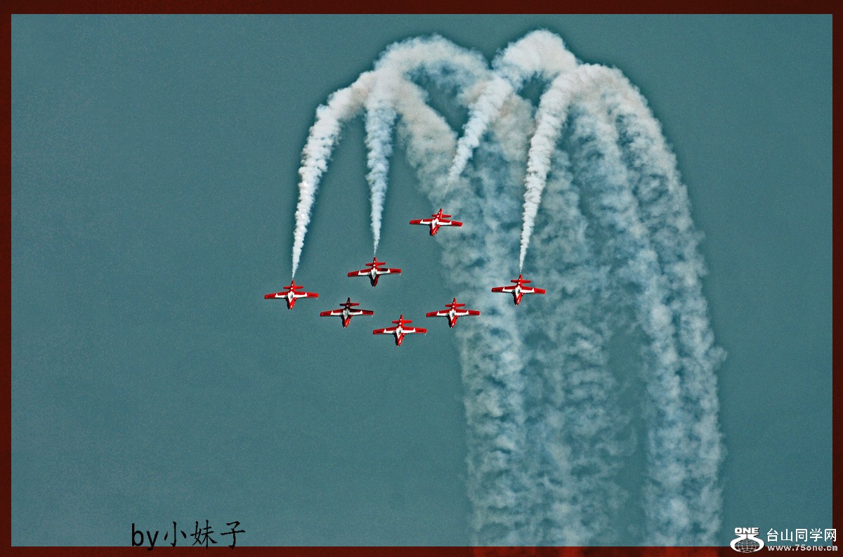 a6.jpg