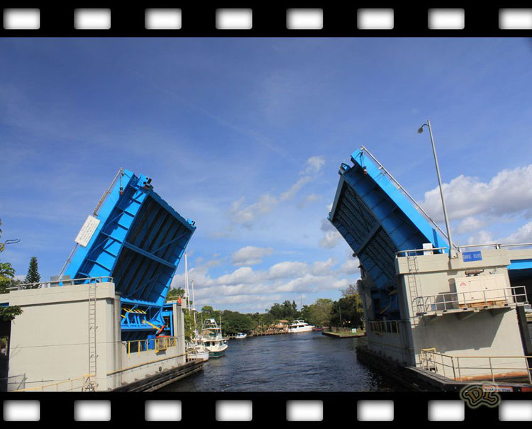 f70.jpg