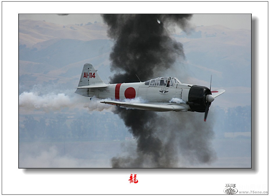 IMG_4390a.jpg