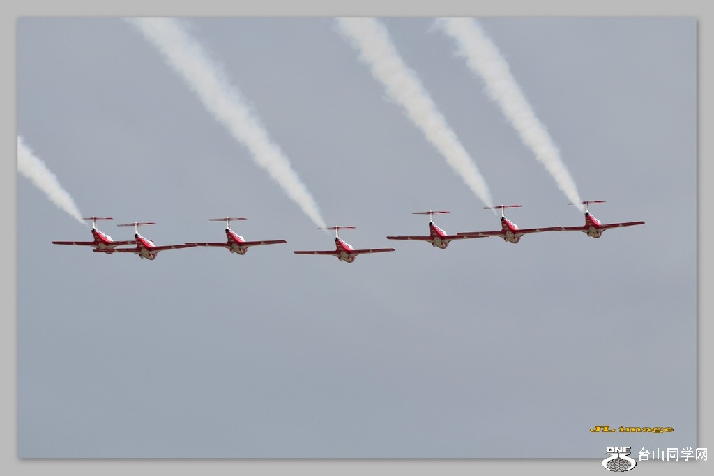 D90 Air Show (2)7.jpg