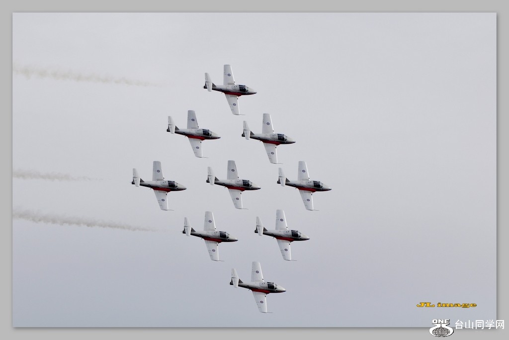 D90 Air Show (2)11.jpg