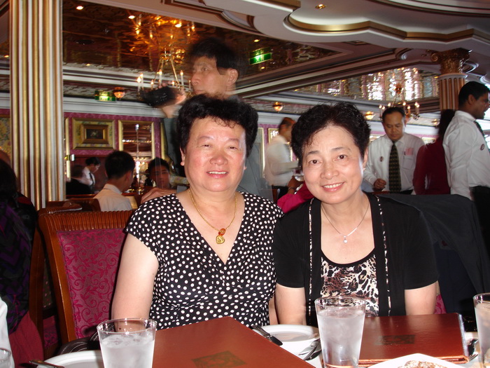 DSC06576.JPG