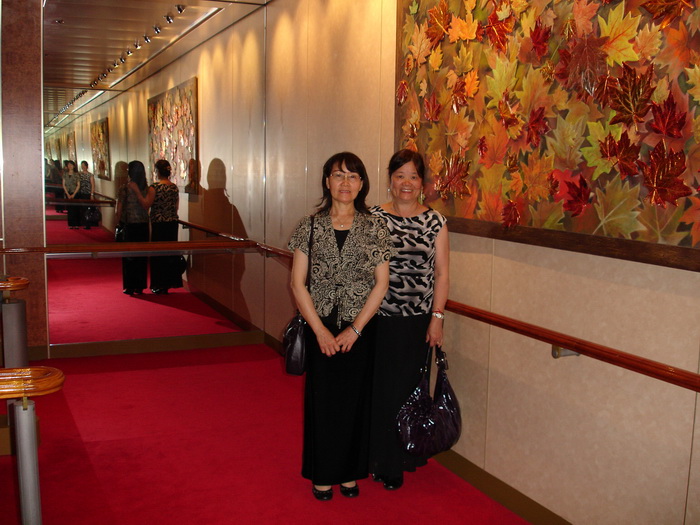 DSC06903.JPG