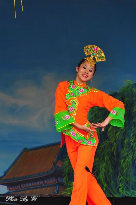 DSC_7735_conew1.jpg