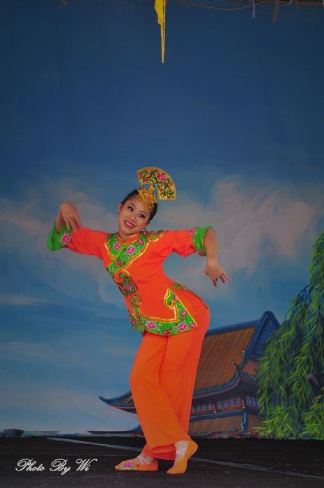DSC_7727_conew1.jpg