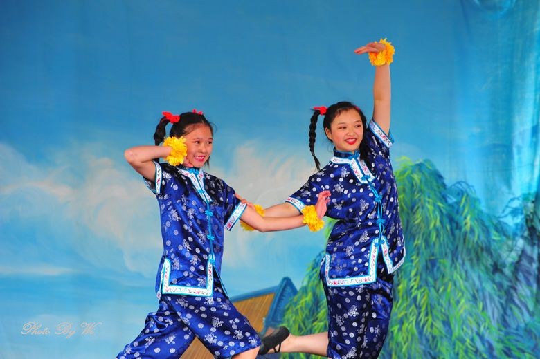 DSC_7842_conew1.jpg