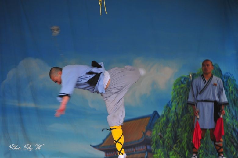 DSC_7781_conew1.jpg