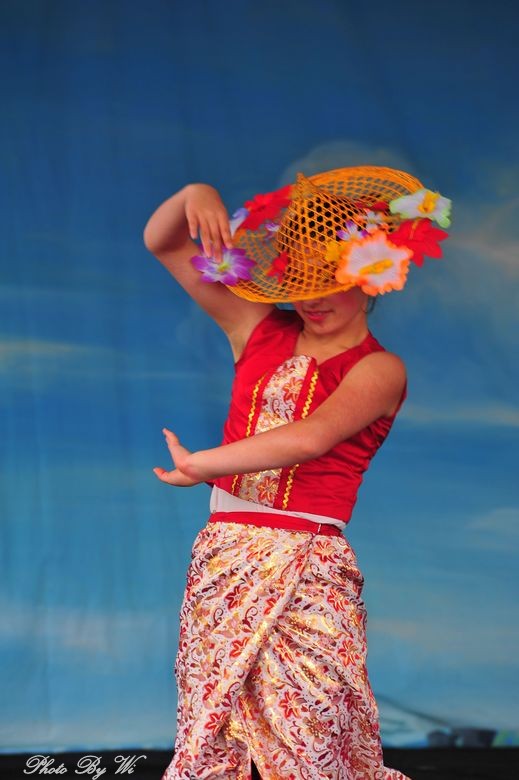 DSC_7851_conew1.jpg