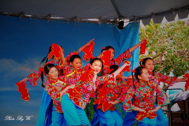DSC_7838_conew1.jpg