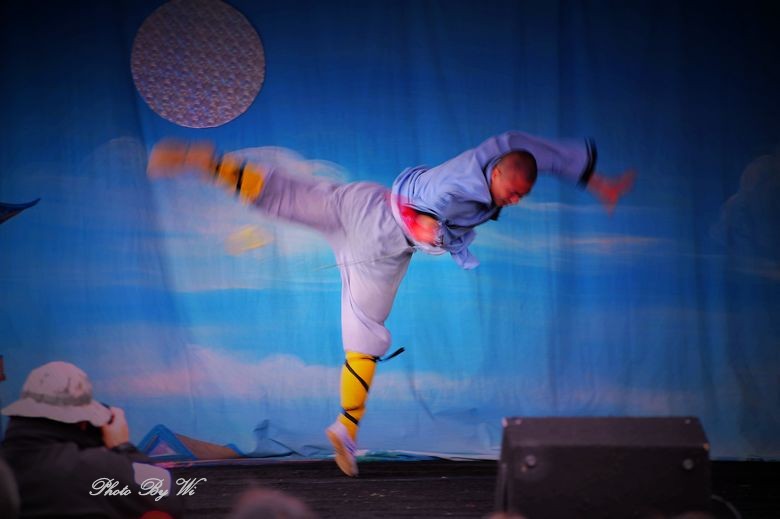 DSC_7783_conew1.jpg