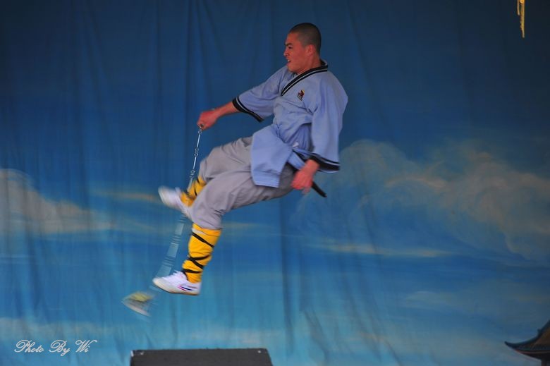 DSC_7780_conew1.jpg
