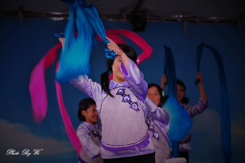 DSC_7818_conew2.jpg