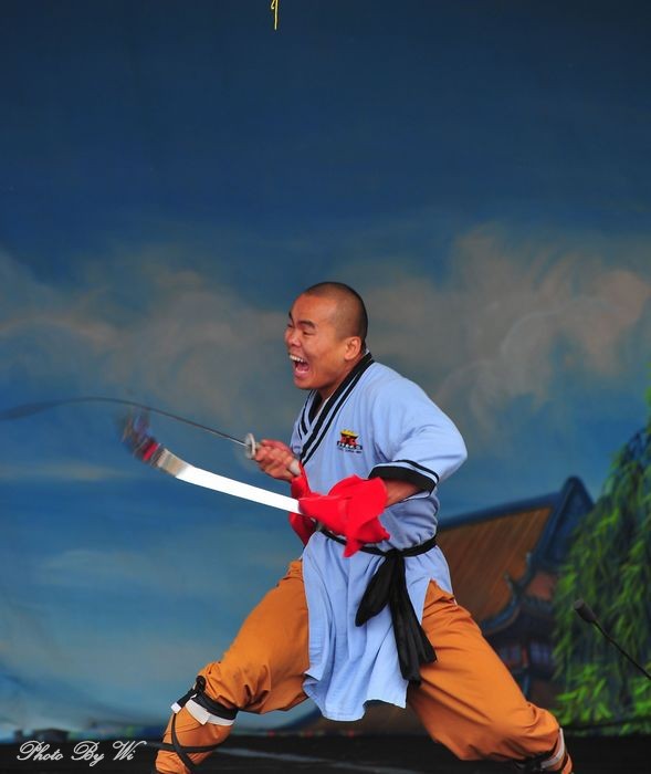 DSC_7785_conew1.jpg
