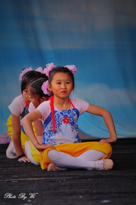DSC_7821_conew1.jpg
