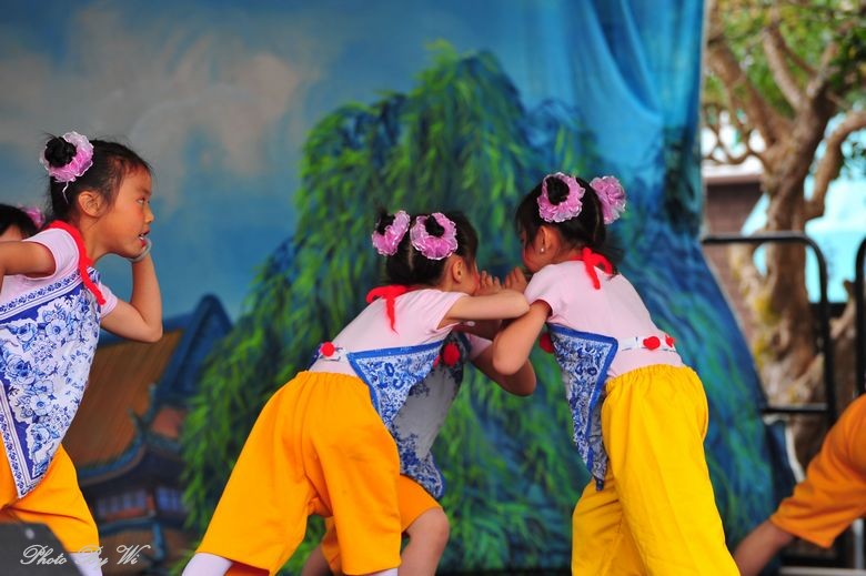 DSC_7825_conew1.jpg