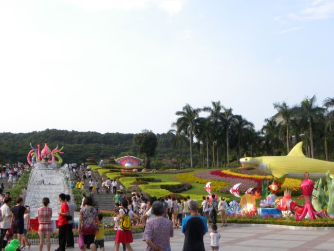 DSCN4268.JPG