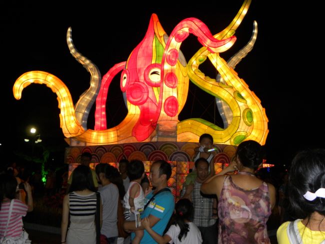 DSCN4306.JPG