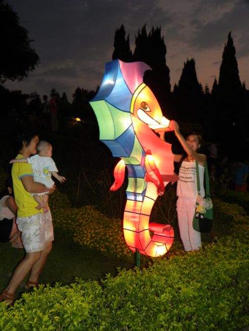 DSCN4292.JPG