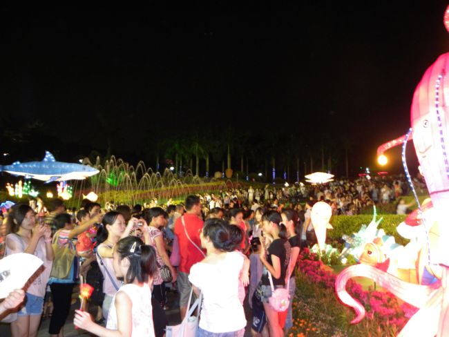 DSCN4323.JPG