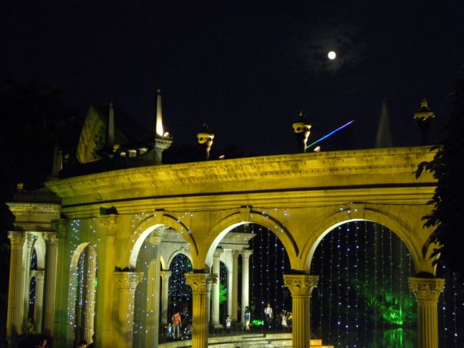 DSCN4297.JPG