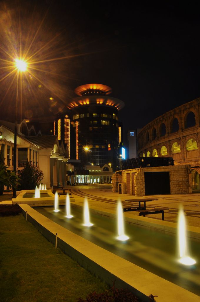 nEO_IMG_DSC_0170.jpg