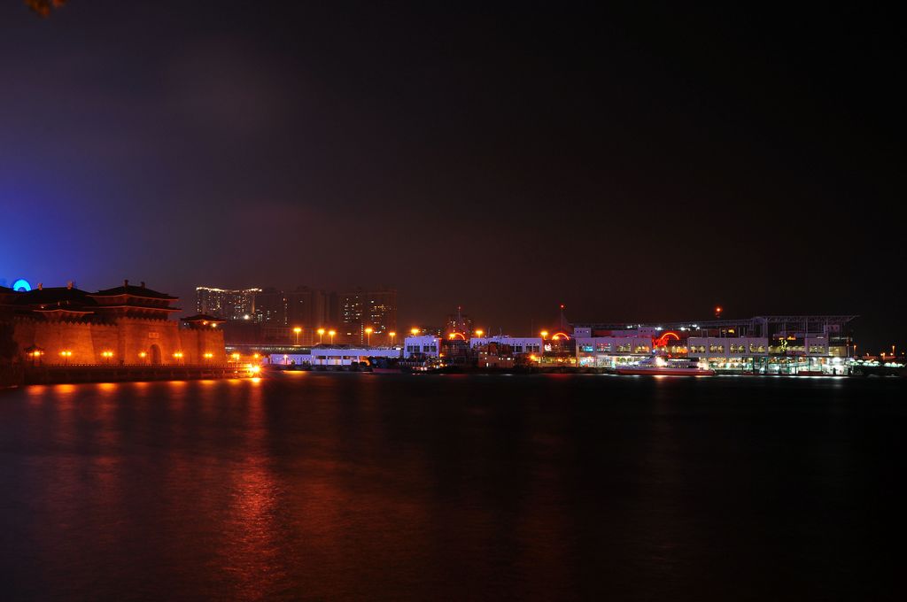 nEO_IMG_DSC_0156.jpg