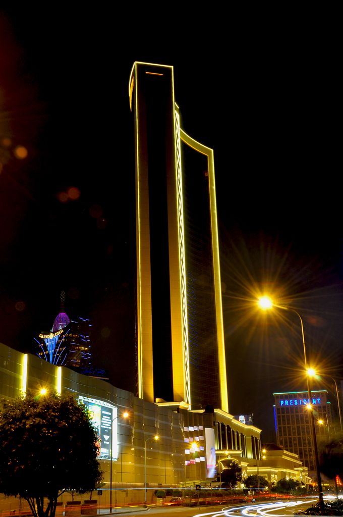 nEO_IMG_DSC_0151.jpg