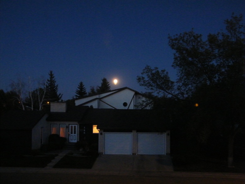 DSCF8444.JPG