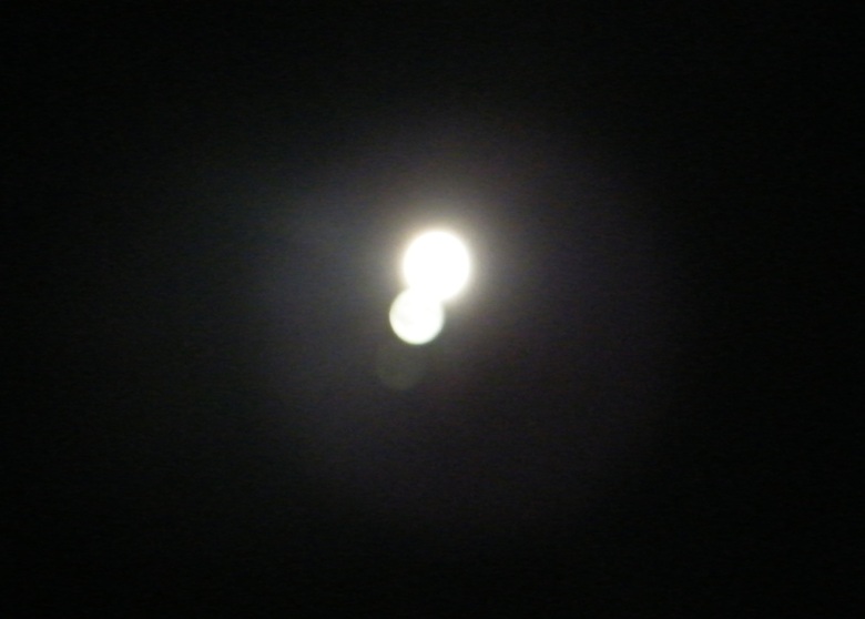 DSCF8438.JPG
