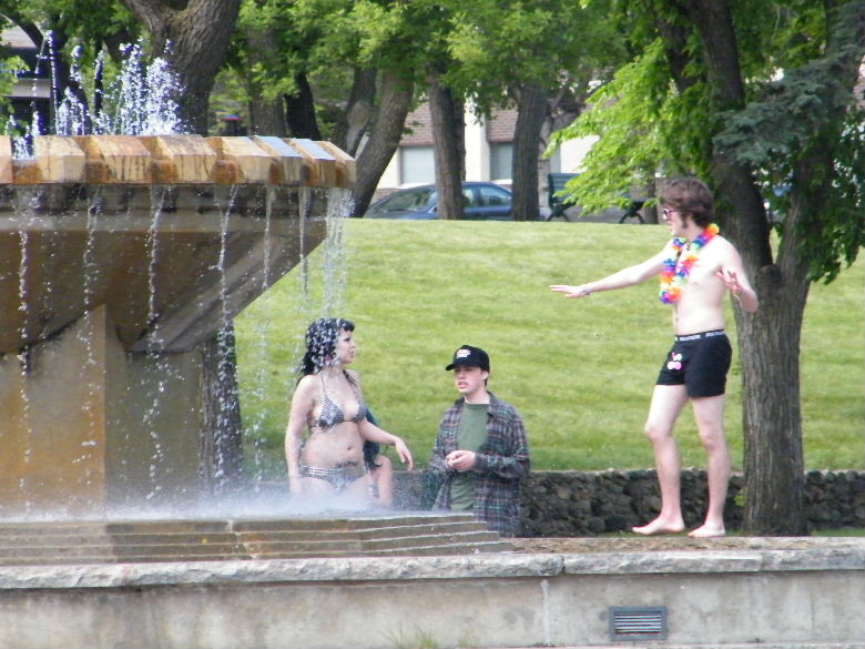 DSCF0014.JPG