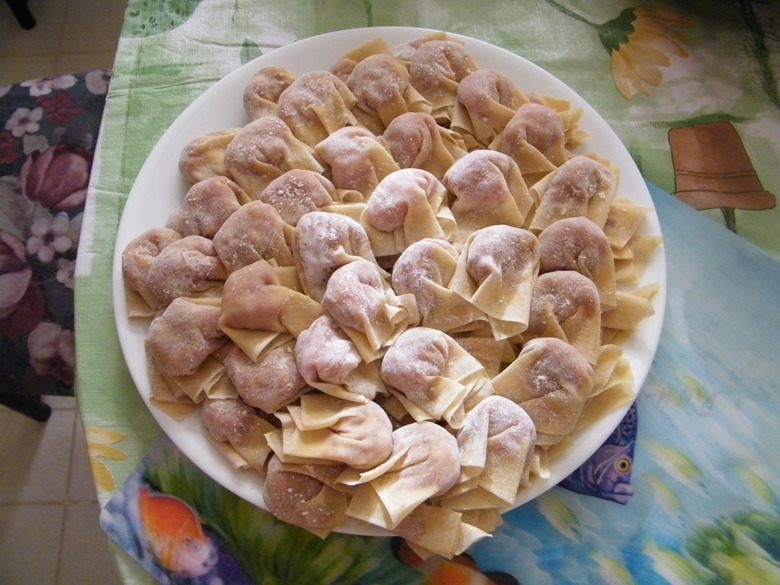 DSCF2528.JPG