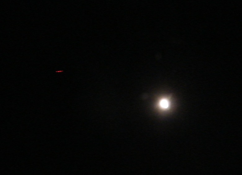 DSCF8441.JPG