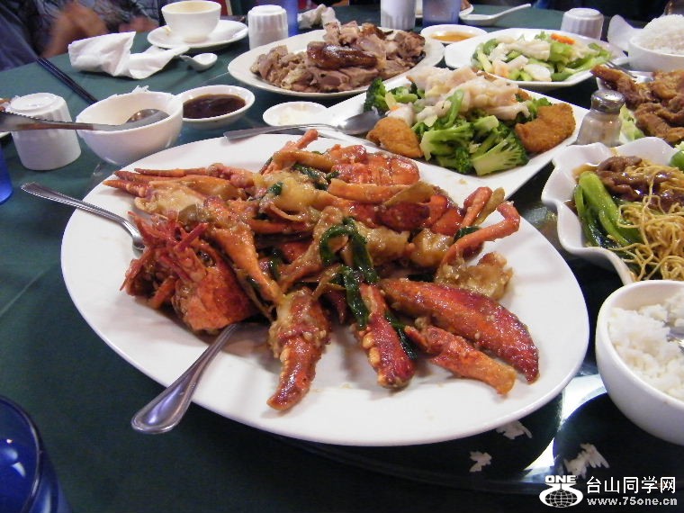 DSCF1570.JPG