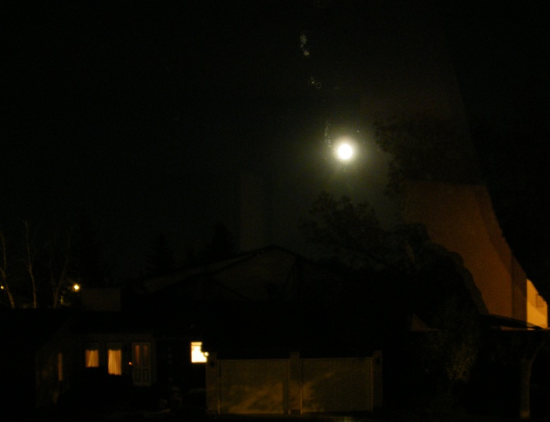 DSCF8455.JPG