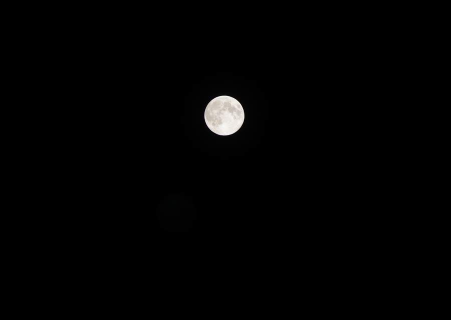 2010 923.jpg