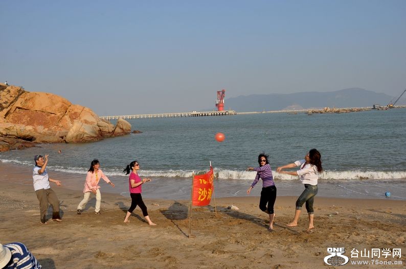 nEO_IMG_DSC_1042.jpg