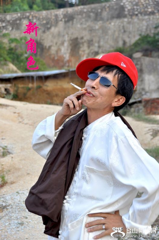 nEO_IMG_DSC_0083_conew1.jpg