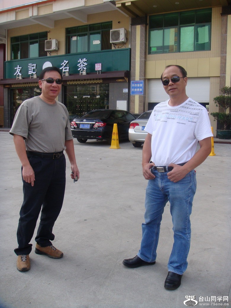 DSC05454.JPG