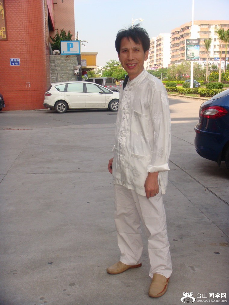 DSC05451.JPG