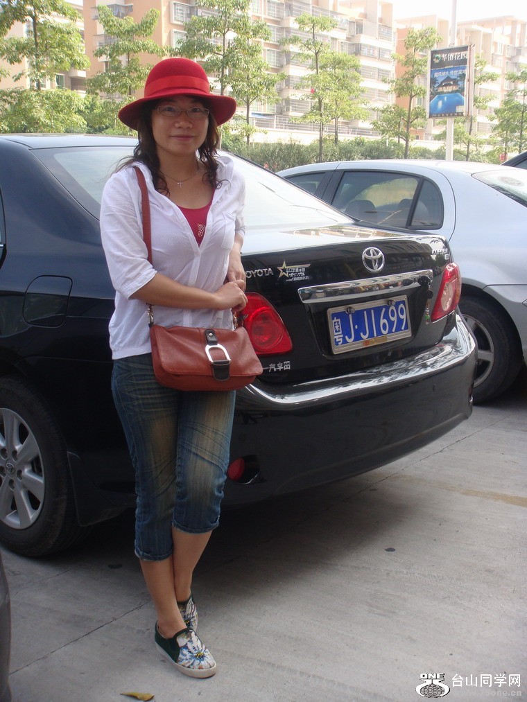 DSC05453.JPG