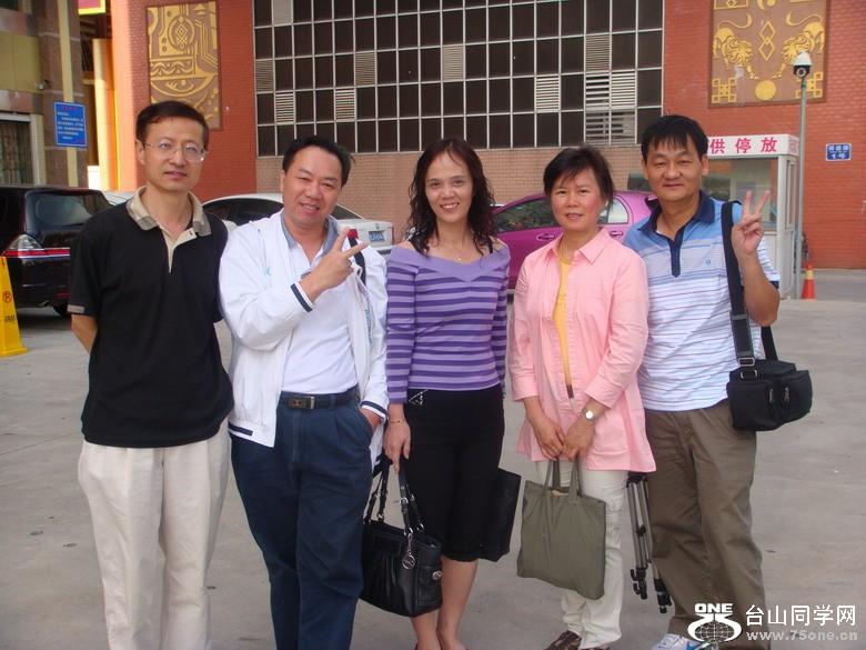 DSC05460.JPG