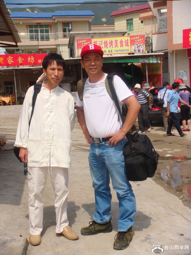 DSC05492.JPG