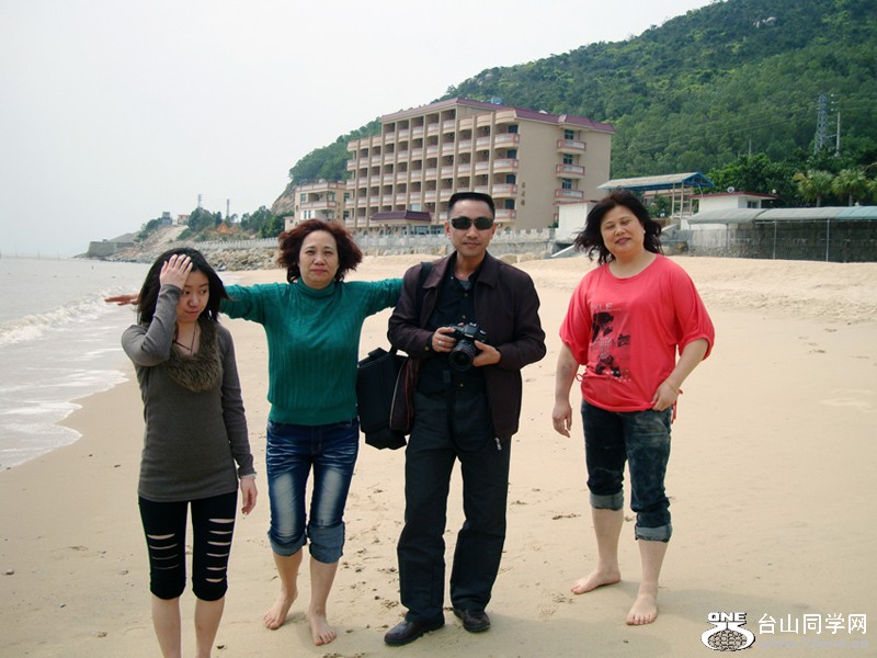 DSC02269.jpg
