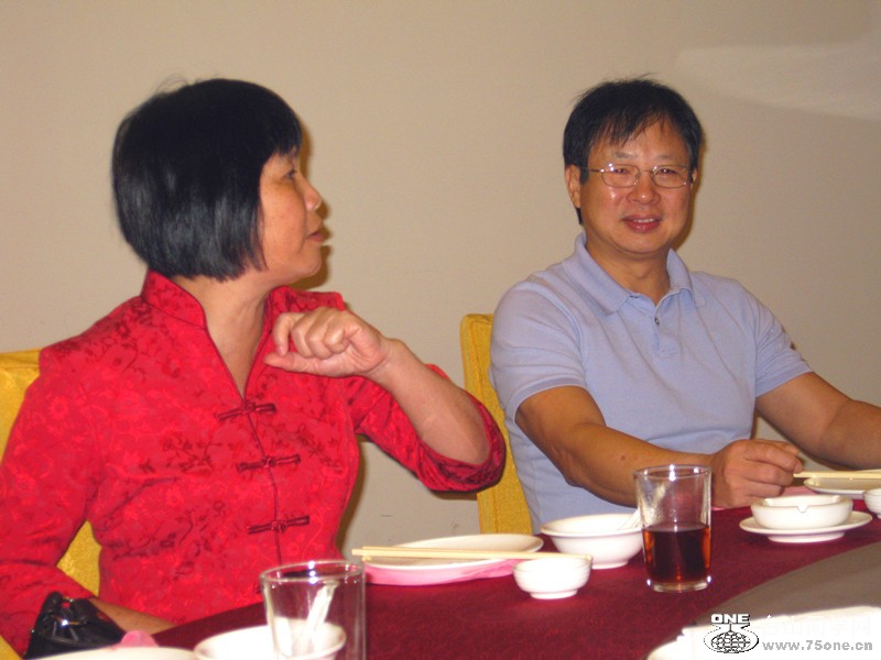 IMG_1083_.jpg
