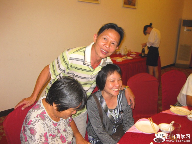 IMG_1073_.jpg
