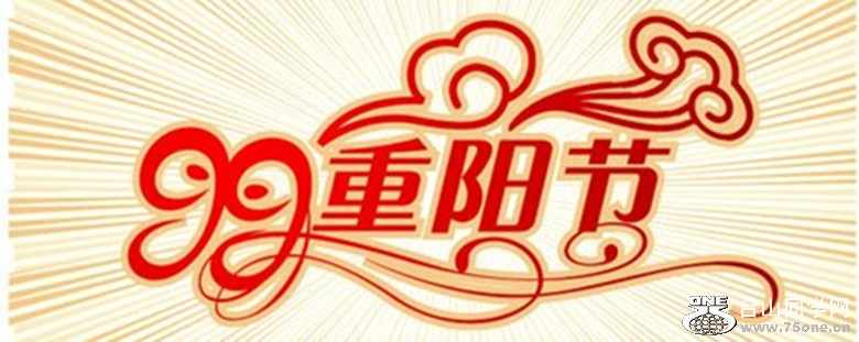 12TV30602Z-32Y0_.jpg