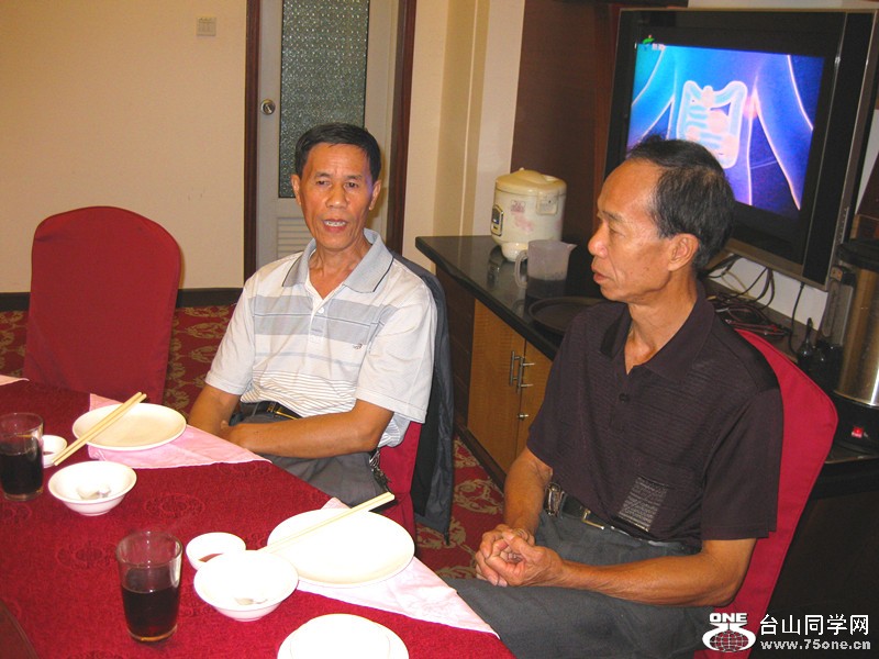 IMG_1074_.jpg
